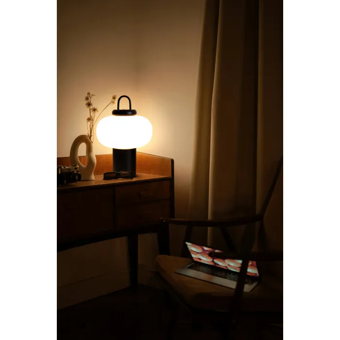 Настольный светильник Freya Take FR6175TL-L10B от ImperiumLoft