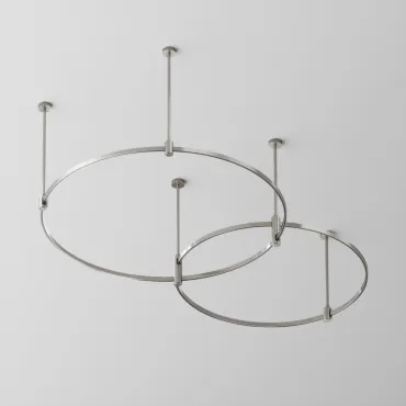 Готовая конструкция (набор) Maytoni FLARITY TFC-Flar-M01-PT