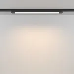 Трековый светильник Maytoni Basis TR000-1-24W3K-B_1
