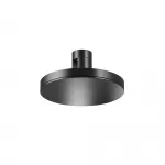 Трековый светильник Maytoni FLARITY TR152-1-7W3K-B