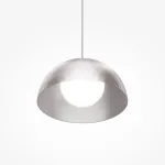 Подвесной светильник Maytoni Batten MOD472PL-L20B3K