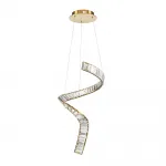 Подвесной светильник Maytoni Pendant P097PL-L48BS3K