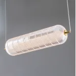 Подвесной светильник Freya LED FR6135PL-L18BT от ImperiumLoft