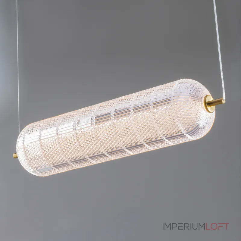 Подвесной светильник Freya LED FR6135PL-L18BT