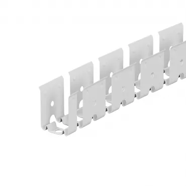 Гибкий профиль для гибкого неона 17x12 мм (алюминий, 2x0,5м) Maytoni 432010 Гибкий профиль для гибкого неона 17x12 мм (алюминий, 2x0,5м) Maytoni 432010