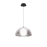 Подвесной светильник Maytoni Batten MOD472PL-L20B3K