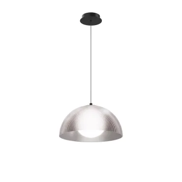 Подвесной светильник Maytoni Batten MOD472PL-L20B3K