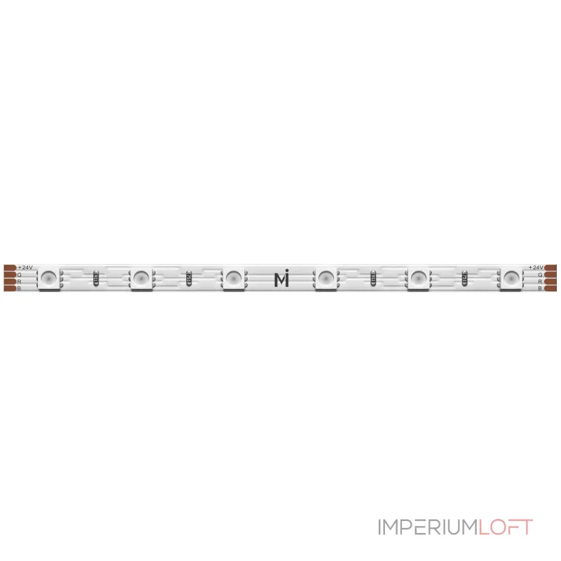 Светодиодная лента Maytoni Ultra 201129