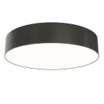 Потолочный светильник Zon C032CL-36W3K-RD-B