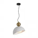 Подвесной светильник Freya Modern FR5439PL-01W от ImperiumLoft