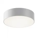Потолочный светильник Zon IP O431CL-L30W4K