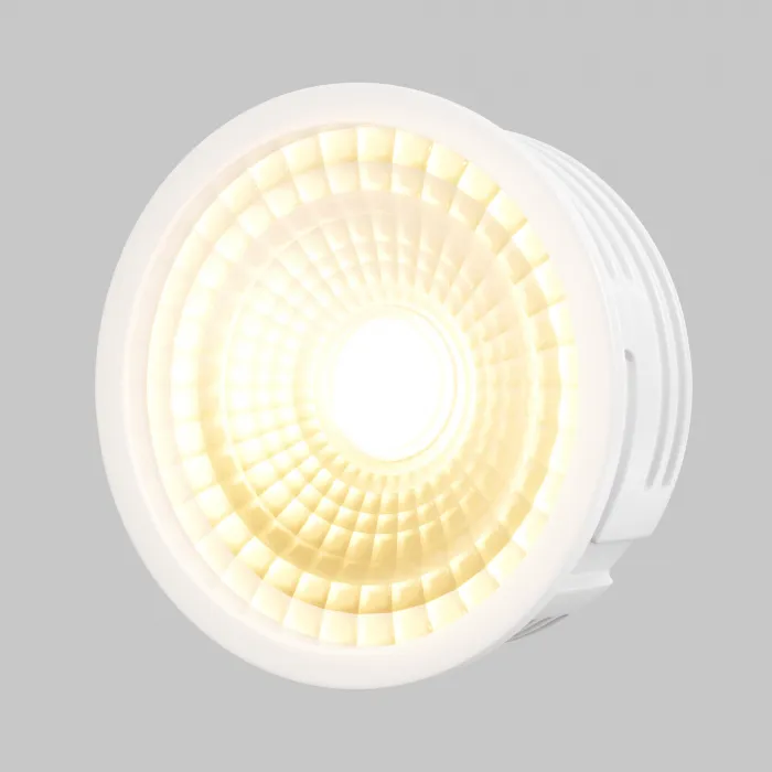 Led модуль Voltega Module LED 7189 от ImperiumLoft