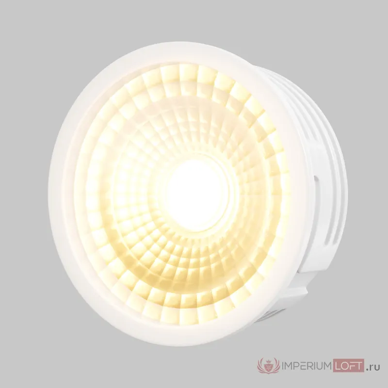 Led модуль Voltega Module LED 7189 от ImperiumLoft