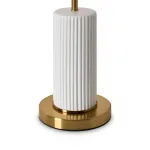 Настольный светильник Freya Ceram FR5491TL-01BS от ImperiumLoft