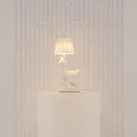 Настольный светильник Maytoni Modern MOD377TL-L5W3K от ImperiumLoft