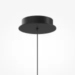Подвесной светильник Maytoni Batten MOD472PL-L20B3K