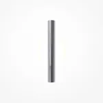 Настенный светильник Maytoni Modern MOD288WL-L5CH3K от ImperiumLoft