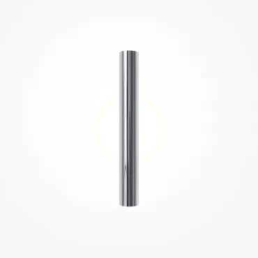 Настенный светильник Maytoni Modern MOD288WL-L5CH3K
