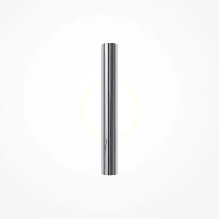 Настенный светильник Maytoni Modern MOD288WL-L5CH3K от ImperiumLoft