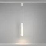 Подвесной светильник Maytoni Pendant P101PL-L500-12W3K-W от ImperiumLoft
