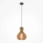 Подвесной светильник Roots MOD192PL-01W1 от ImperiumLoft