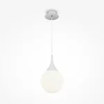 Подвесной светильник Maytoni Dewdrop P225-PL-200-N