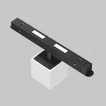 Трековый светильник Maytoni EXILITY TR133-2-7W4K-W от ImperiumLoft