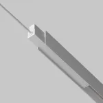 Блок питания Maytoni TRA034DR-100W-DD-W