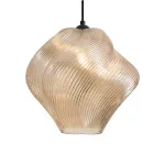 Подвесной светильник Freya Shiny FR5548PL-01AM
