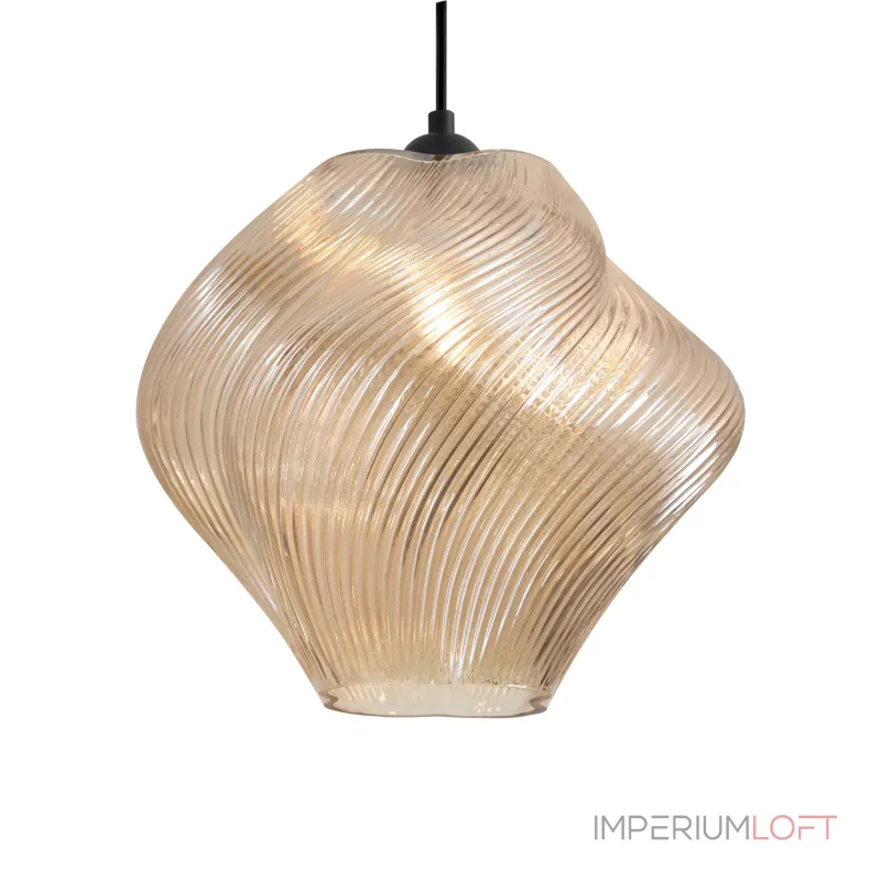 Подвесной светильник Freya Shiny FR5548PL-01AM Подвесной светильник Freya Shiny FR5548PL-01AM