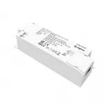 Источник тока 54В 25 Вт 700А Maytoni Zigbee 771004