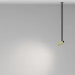 Подвесной светильник Maytoni Pendant P141RS-L125-6W4K-BBS