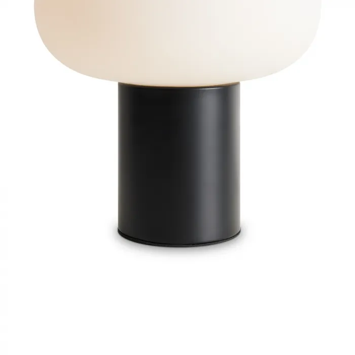 Настольный светильник Freya Take FR6175TL-L10B от ImperiumLoft