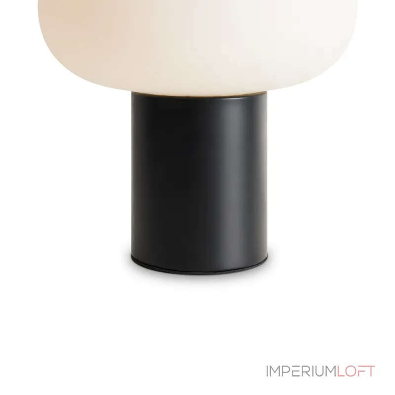 Настольный светильник Freya Take FR6175TL-L10B