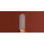 Настенный светильник (бра) Freya Terra FR5582WL-01W1