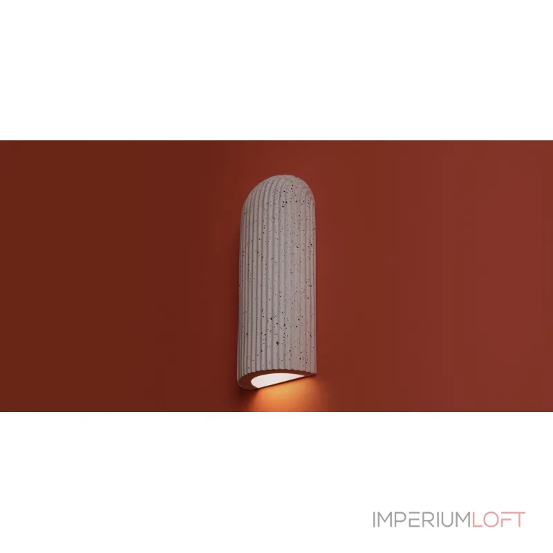 Настенный светильник (бра) Freya Terra FR5582WL-01W1 Настенный светильник (бра) Freya Terra FR5582WL-01W1