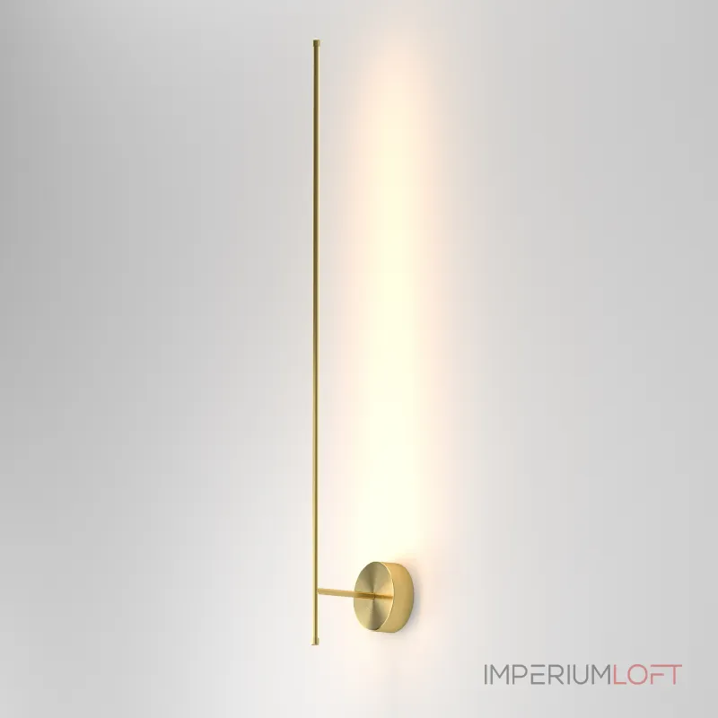 Настенный светильник (бра) Maytoni Elegant C085WL-L12BS2.7K Настенный светильник (бра) Maytoni Elegant C085WL-L12BS2.7K