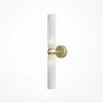 Настенный светильник (бра) Maytoni Antic MOD302WL-02W1 от ImperiumLoft