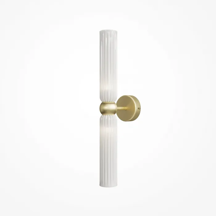 Настенный светильник (бра) Maytoni Antic MOD302WL-02W1 от ImperiumLoft