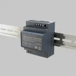 Блок питания PSL016 48В 100Вт IP20 Maytoni 831005 от ImperiumLoft