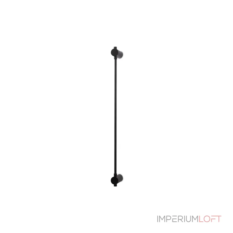 Настенный светильник (бра) Rotta MOD413WL-L8B3K от ImperiumLoft