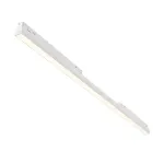 Трековый светильник Voltega Эксилайт / Exilight VGL030-4-30W3K-WW-DS-W