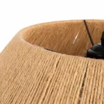 Подвесной светильник LoungeGarden FR5248PL-01BG