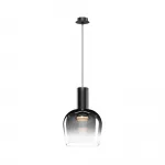 Подвесной светильник Maytoni Modern MOD414PL-L7B3K