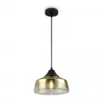 Подвесной светильник Freya Modern FR5188PL-01G