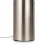 Настольный светильник Eleon FR5218TL-02N