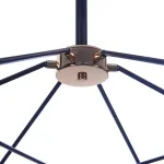 Люстра Freya Modern FR5038-CL-06-B от ImperiumLoft