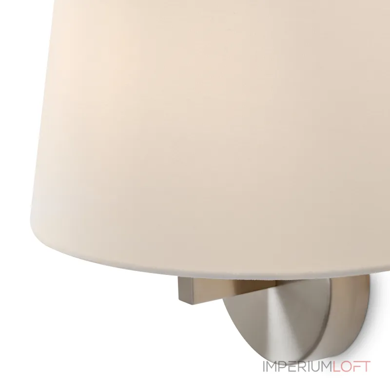 Настенный светильник (бра) Freya Graceful FR2042WL-01N Настенный светильник (бра) Freya Graceful FR2042WL-01N