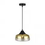 Подвесной светильник Freya Modern FR5188PL-01G