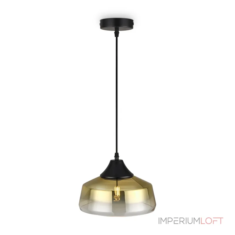 Подвесной светильник Freya Modern FR5188PL-01G